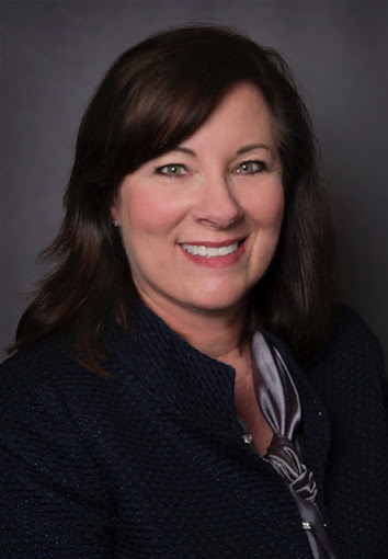 Connie Reeves