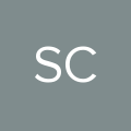 scottoelstrom@hotmail.com