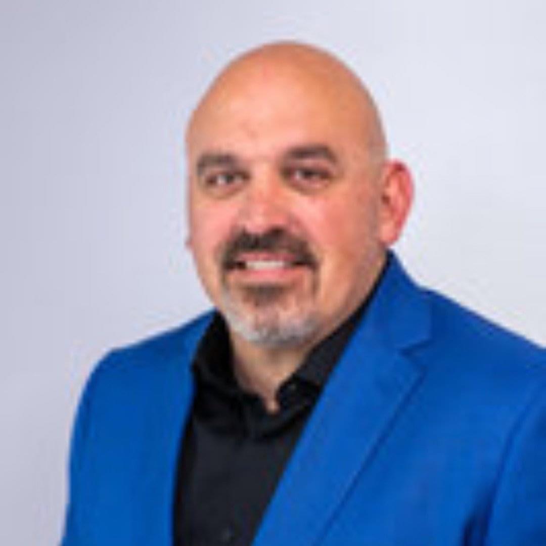 Steven LaDart
