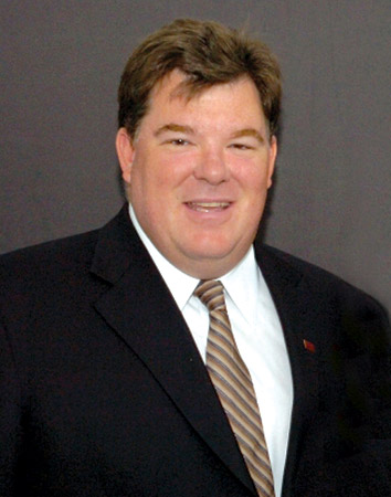 Jim Wilson
