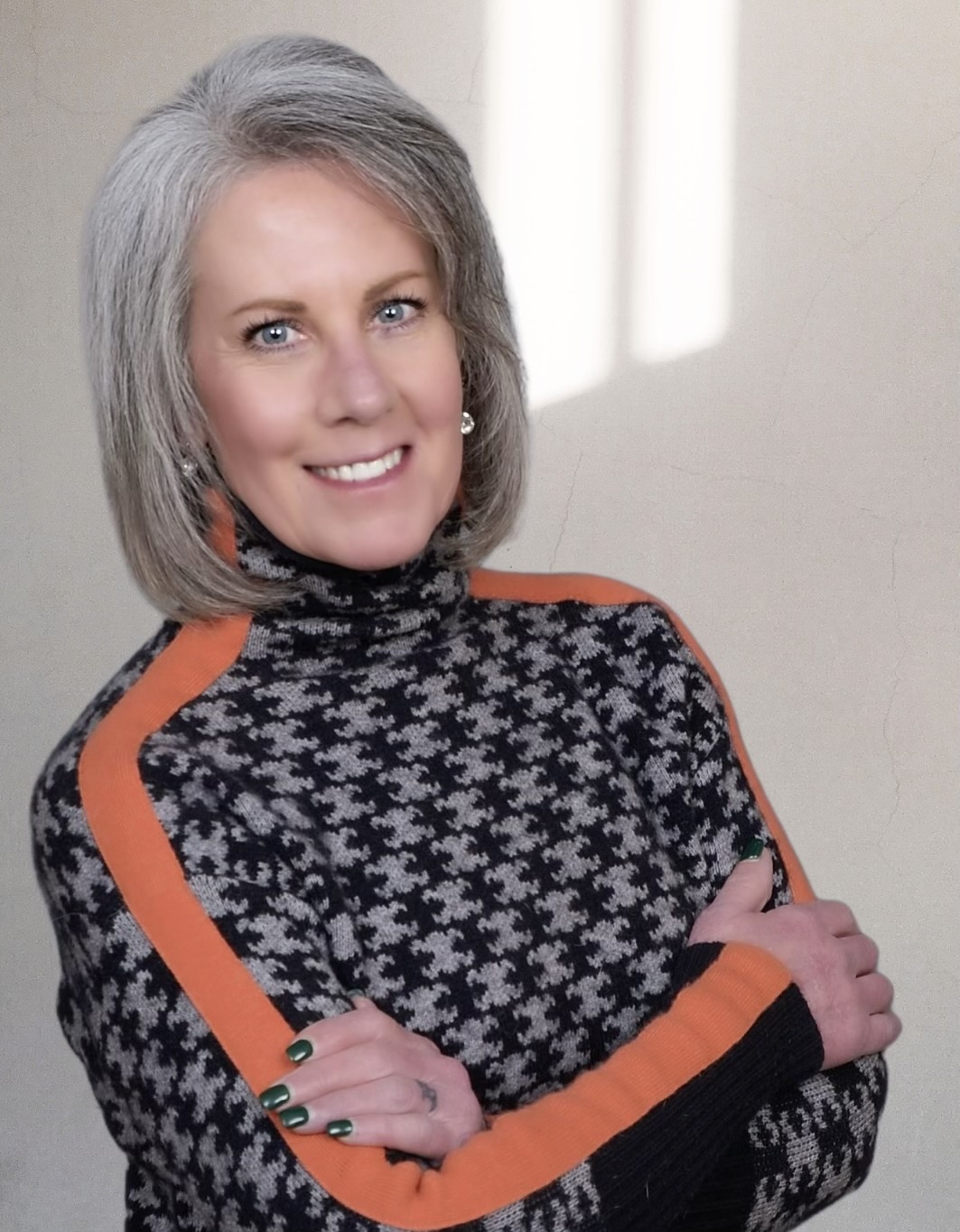 Jenny Jones OR/WA Broker