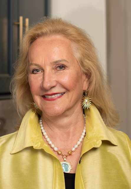 Johnnie Creel