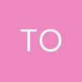 tom@lukerandco.com
