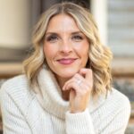 Elizabeth Sorensen
