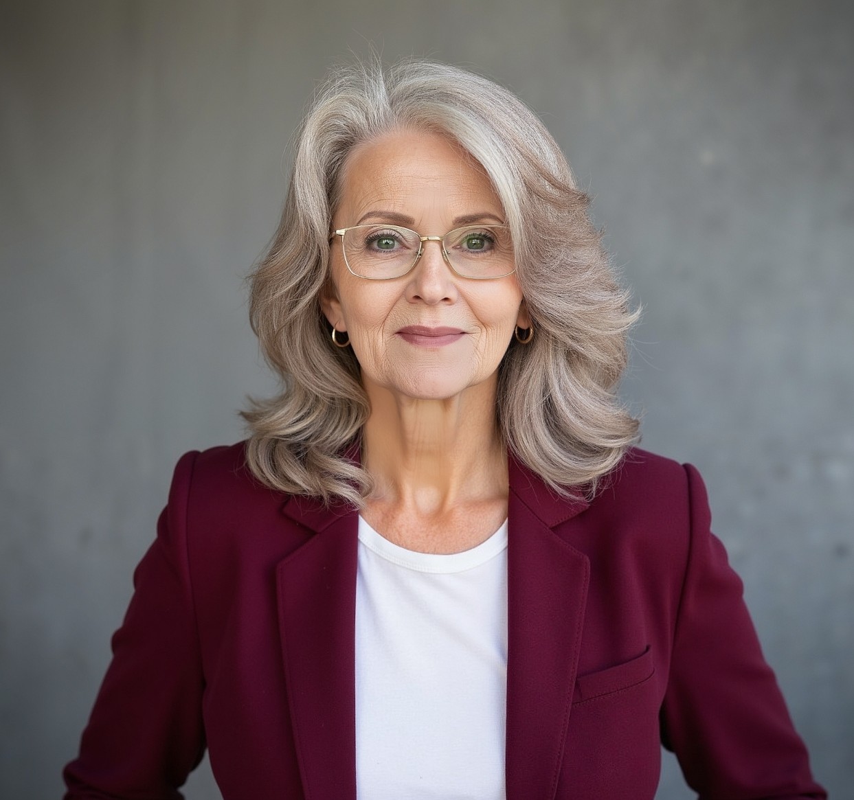 Jackie Frye WATSON REALTY CORP