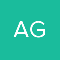 agentnarra@gmail.com