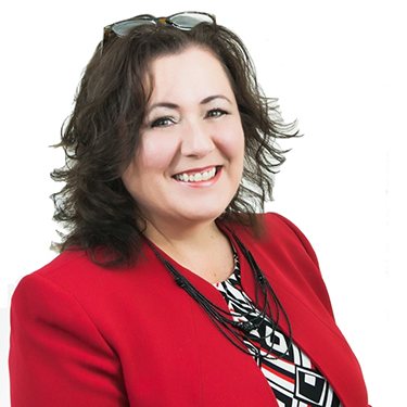 Brenda Armitage