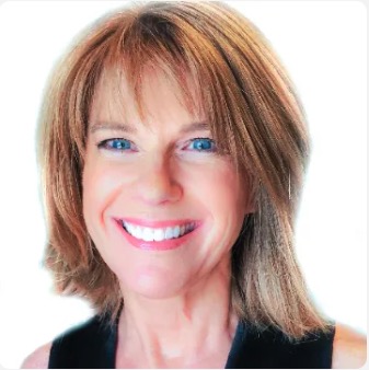 Tina Sims