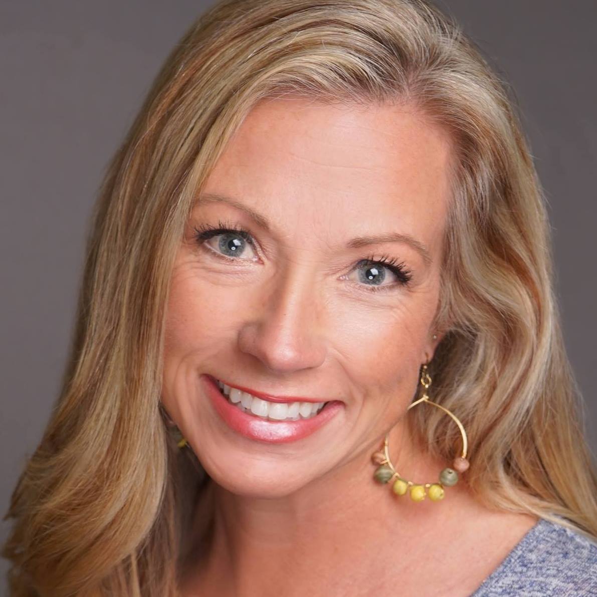LeeAnn Fillebrown