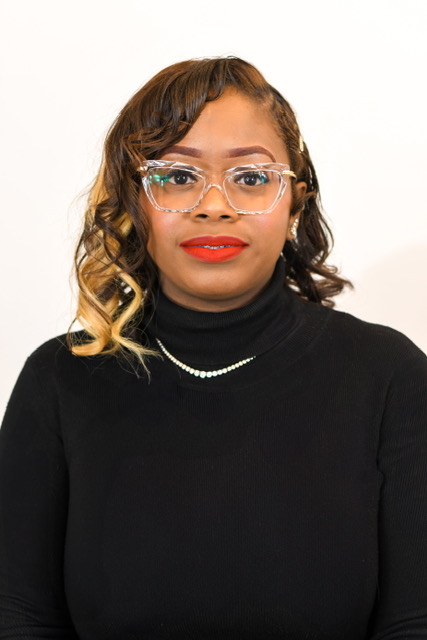 Shynise spencer