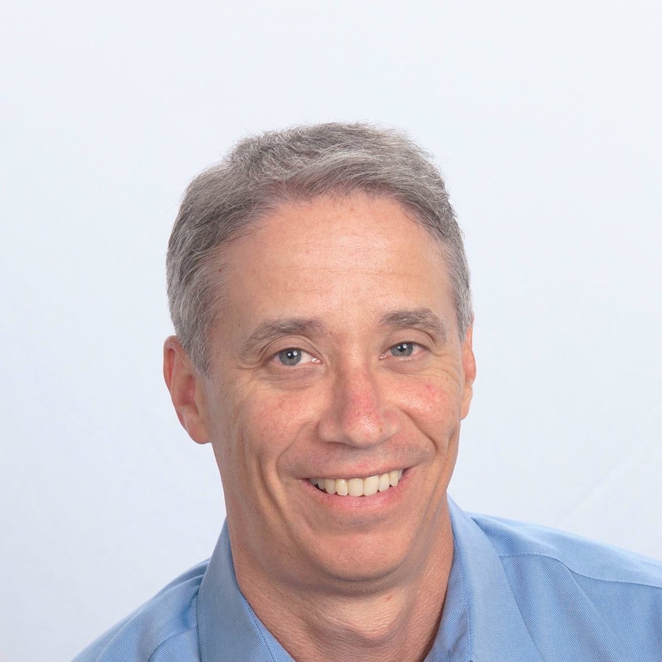 Dennis Henry