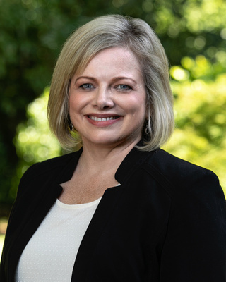 Michelle St Dennis