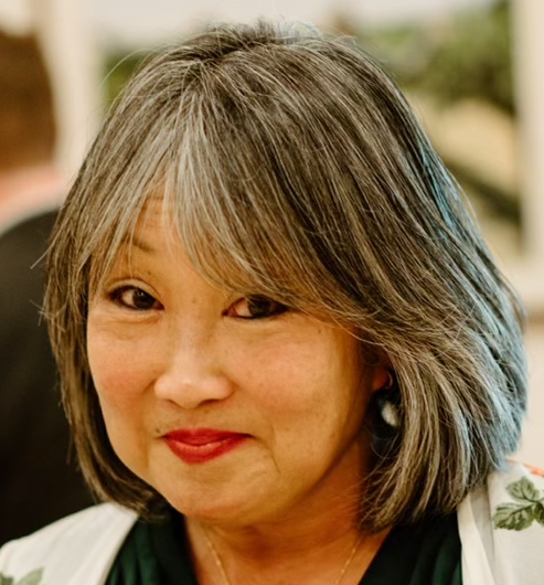 Kyung Kim