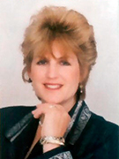 Sharon Karmelich