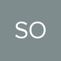 soldbymike@aol.com