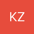 Khani Zulu