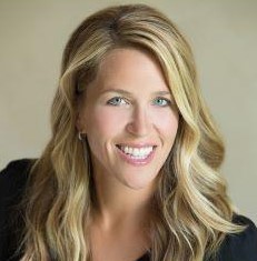 Jen Rifkin