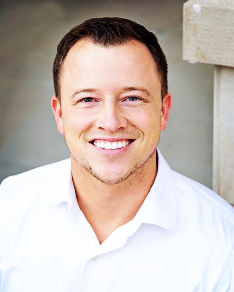 Virgil Avery