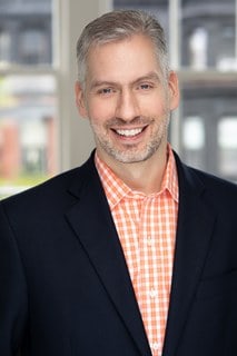 Joe Schutt