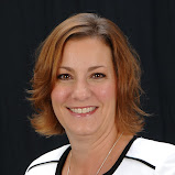 Valerie Sullivan
