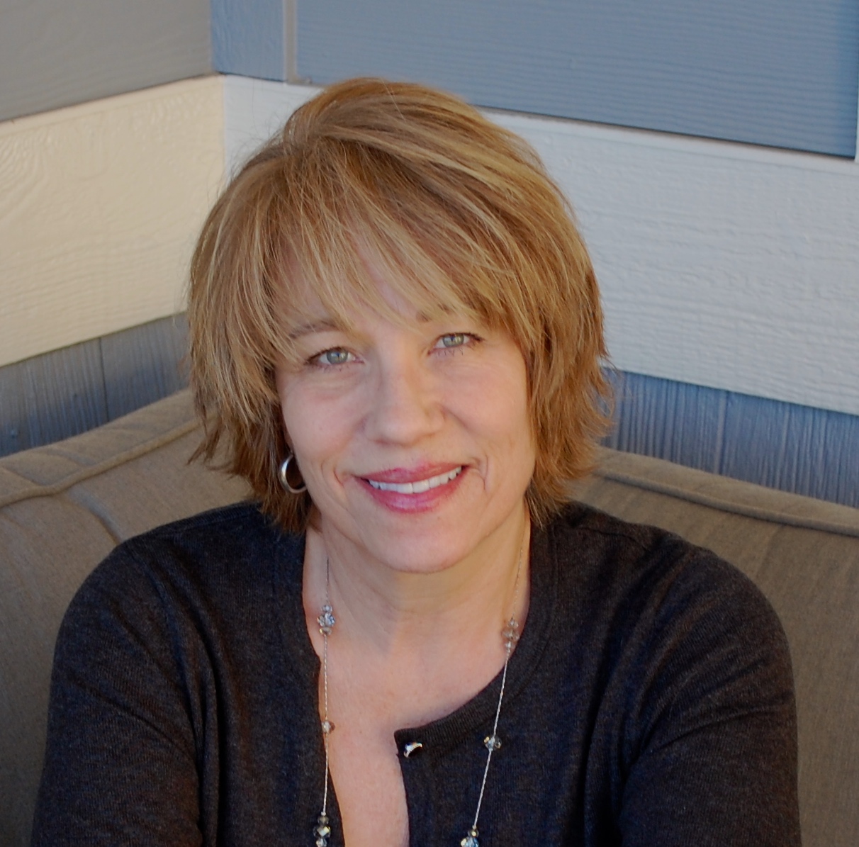 Kathy Rice