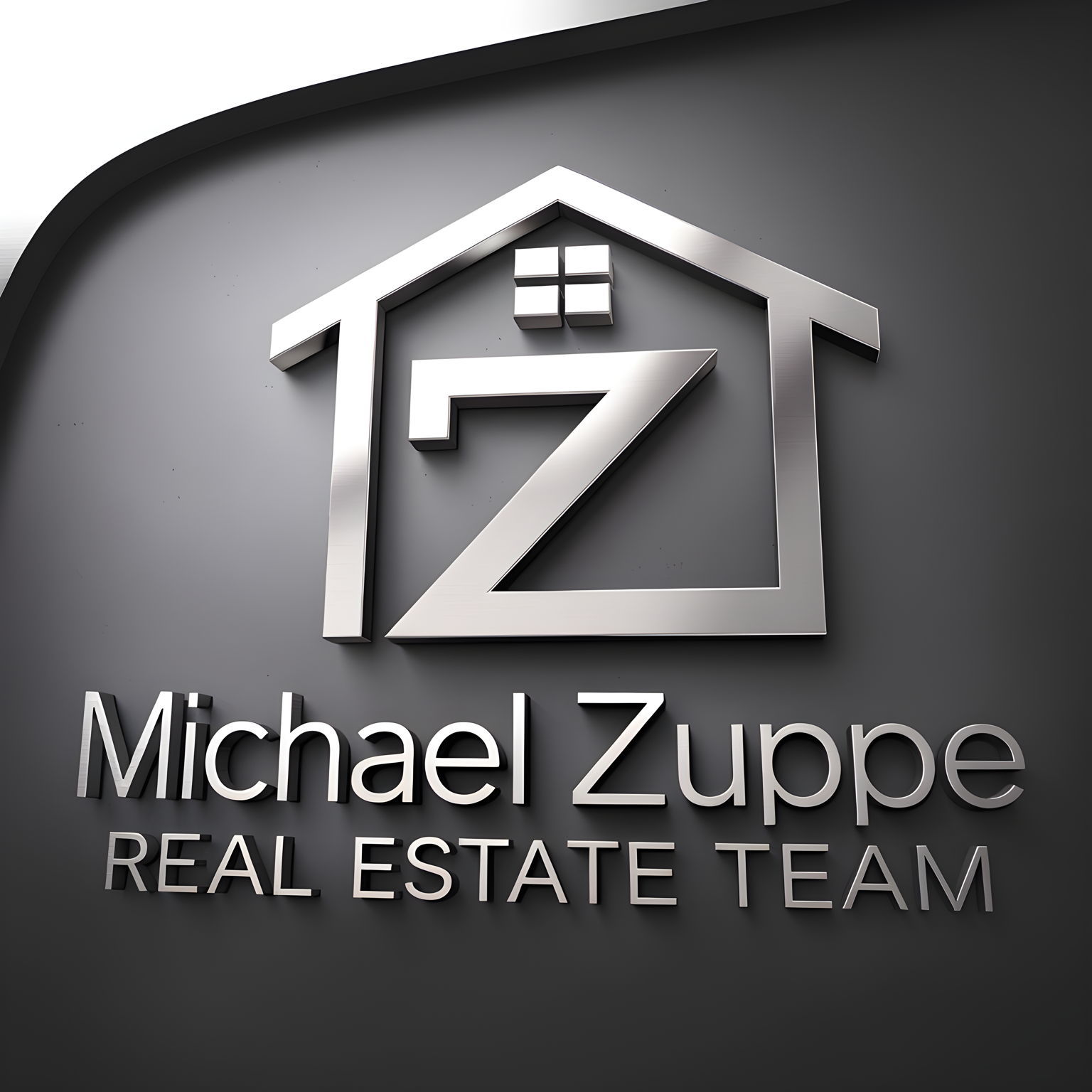 Michael Zuppe