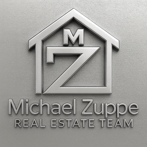Michael Zuppe
