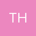 Theresa Harriel