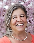 Liliana Vass