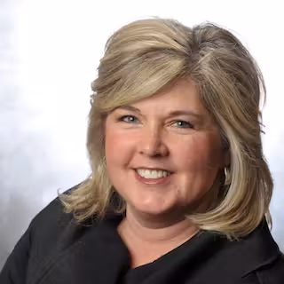 Leslie Schmeiler