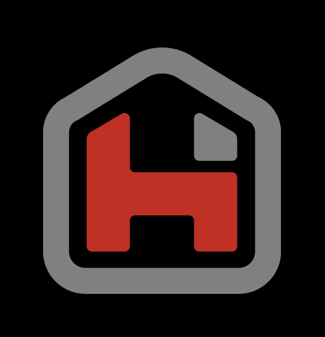 Hern Group