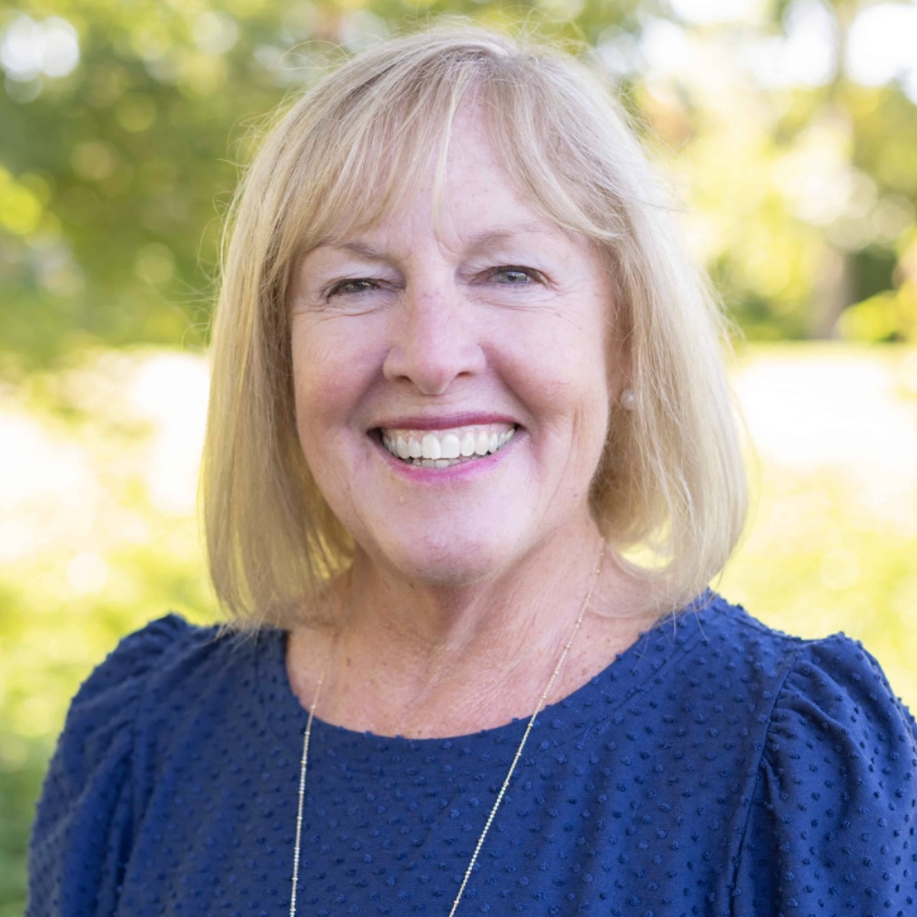 Cheryl Tormey