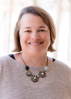 Lisa DuBois