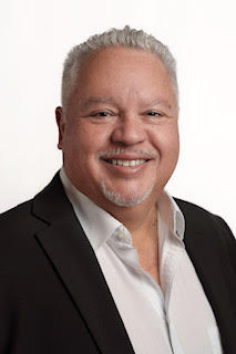 Billy Romero
