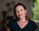 Erin Isbell