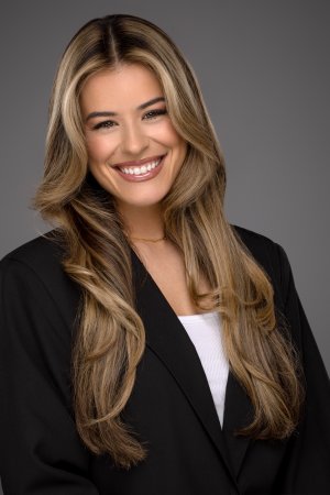 Alexa Gomez-Espino