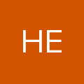 herbricerealtor@gmail.com