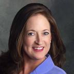 Carla Coggins