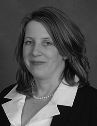 Heidi Walton