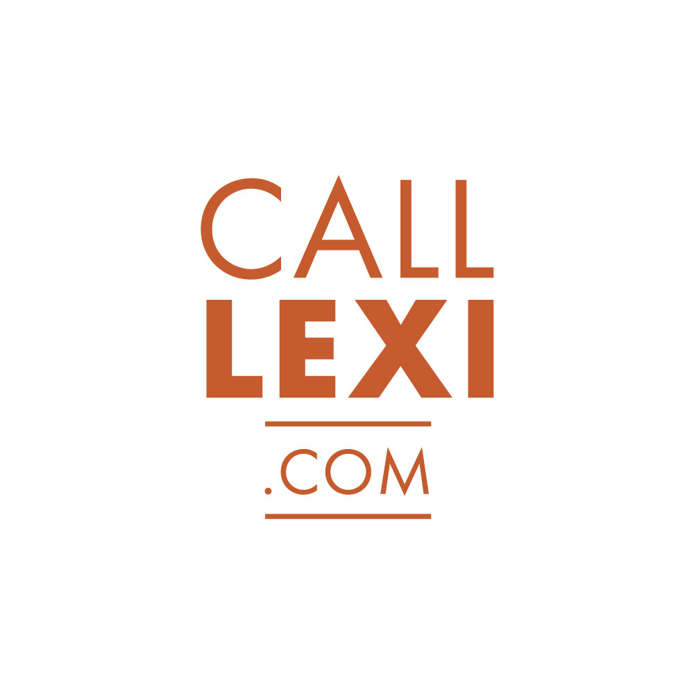 Lexi Witt