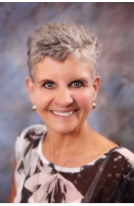 Patti LeBlanc