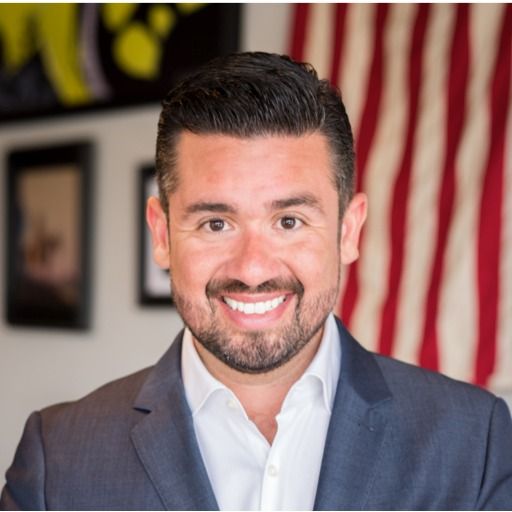 Cesar Amezcua