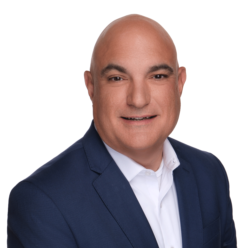 Eddie Marcal