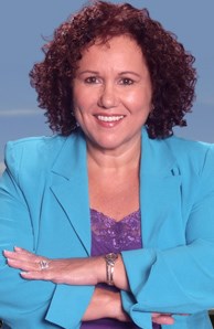 Yvonne Brun