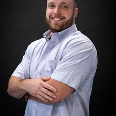 Justus Vaughan