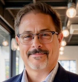 Matt Klewin