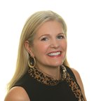 Lisa Callanan Axios