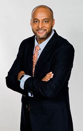 Domingo Rodriguez