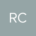rcarlo@jackconway.com
