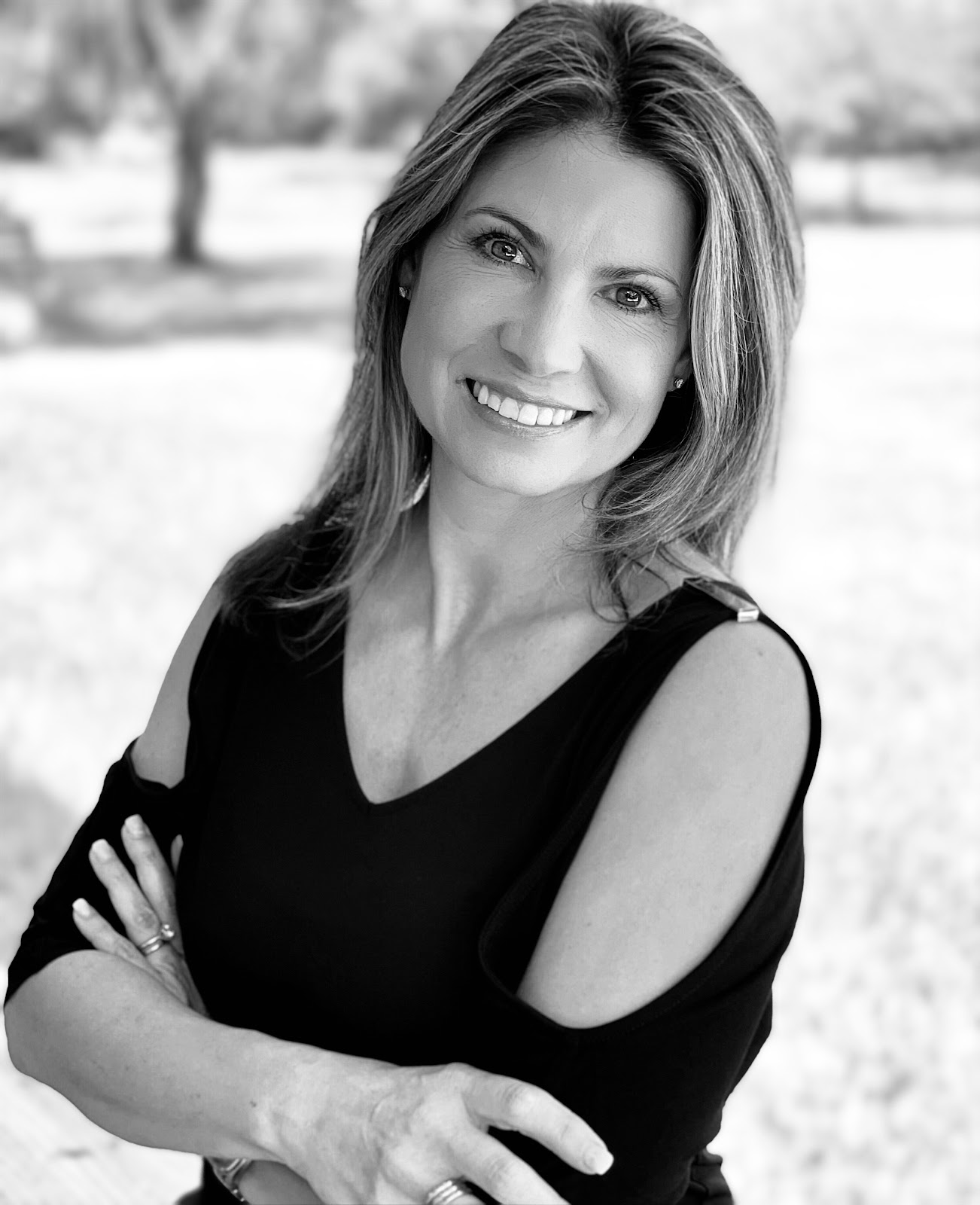 Kim Benedettini